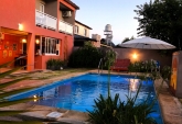 Departamentos - Federacion - Venta