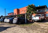 Departamentos - Federacion - Venta
