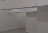 Locales - Rosario - Alquiler