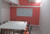 Locales - Rosario - Alquiler