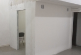 Locales - Rosario - Alquiler