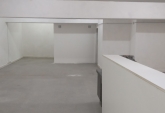 Locales - Rosario - Alquiler