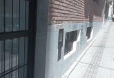 Locales - Rosario - Alquiler