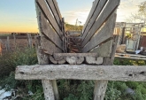 Campos - Pergamino - Venta