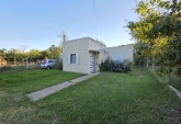 Casas - Melincue - Venta