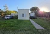 Casas - Melincue - Venta