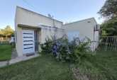 Casas - Melincue - Venta