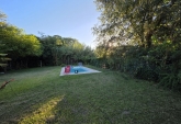 Casas - Melincue - Venta