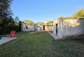 Casas - Melincue - Venta