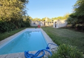 Casas - Melincue - Venta