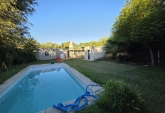 Casas - Melincue - Venta