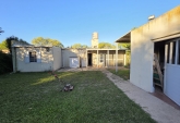 Casas - Melincue - Venta