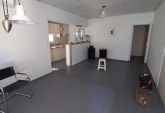 Casas - Melincue - Venta