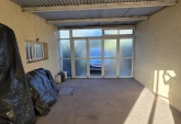 Casas - Melincue - Venta
