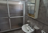 Casas - Melincue - Venta