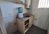 Casas - Melincue - Venta
