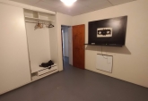 Casas - Melincue - Venta