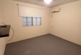 Casas - Melincue - Venta