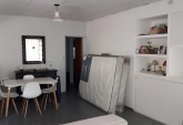 Casas - Melincue - Venta