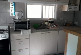Casas - Melincue - Venta