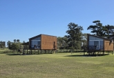 Otras propiedades - Melincue - Venta