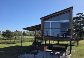 Otras propiedades - Melincue - Venta