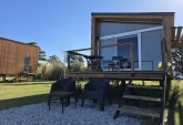 Otras propiedades - Melincue - Venta