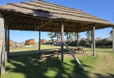 Otras propiedades - Melincue - Venta