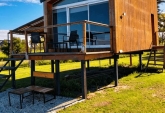 Otras propiedades - Melincue - Venta
