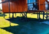 Otras propiedades - Melincue - Venta