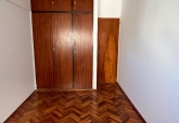 Departamentos - Rosario - Alquiler