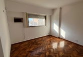 Departamentos - Rosario - Alquiler