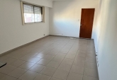 Departamentos - Rosario - Alquiler