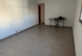 Departamentos - Rosario - Alquiler