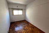 Departamentos - Rosario - Alquiler