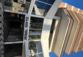 Departamentos - Rosario - Alquiler