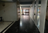 Departamentos - Rosario - Alquiler