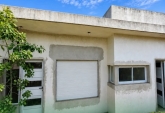 Casas - Melincue - Venta