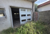 Casas - Melincue - Venta
