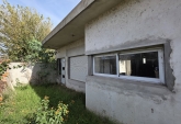 Casas - Melincue - Venta