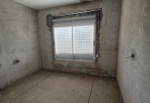 Casas - Melincue - Venta
