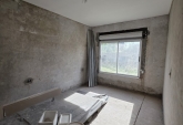 Casas - Melincue - Venta