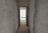 Casas - Melincue - Venta