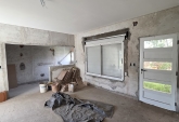 Casas - Melincue - Venta