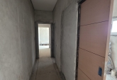 Casas - Melincue - Venta