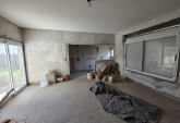 Casas - Melincue - Venta