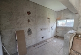 Casas - Melincue - Venta