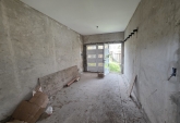 Casas - Melincue - Venta