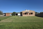 Casas - Melincue - Venta