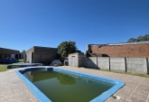 Casas - Melincue - Venta
